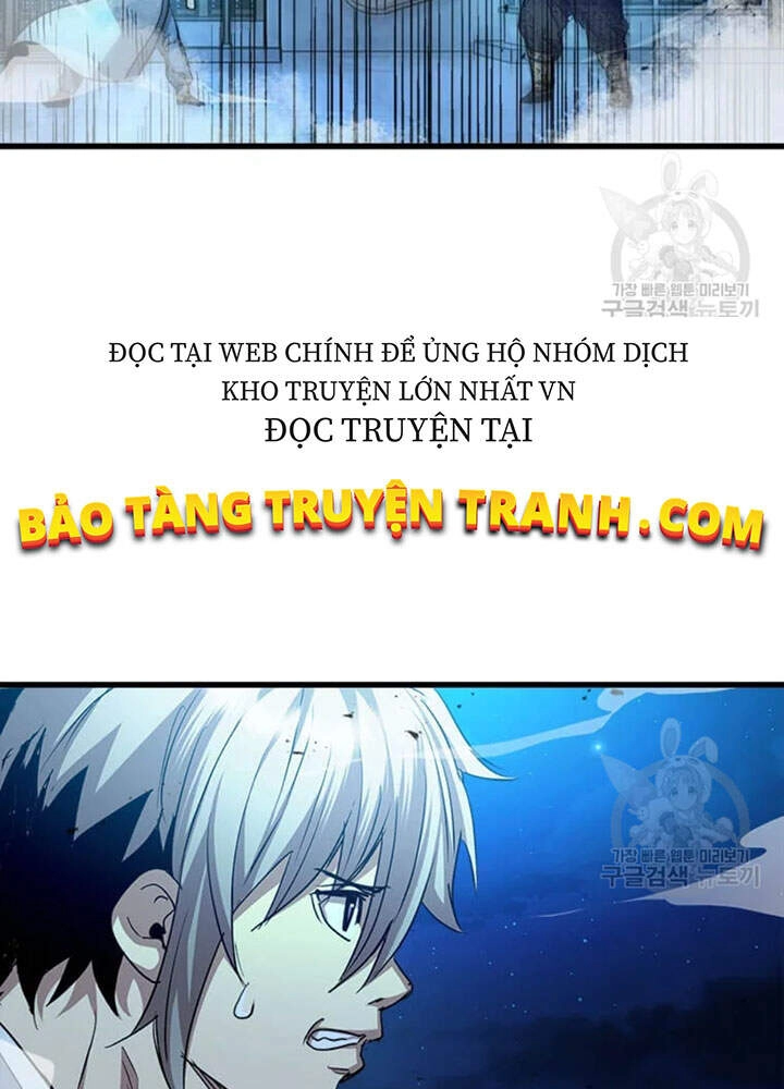 Đạo Sĩ Giang Hồ Chapter 65 - 78