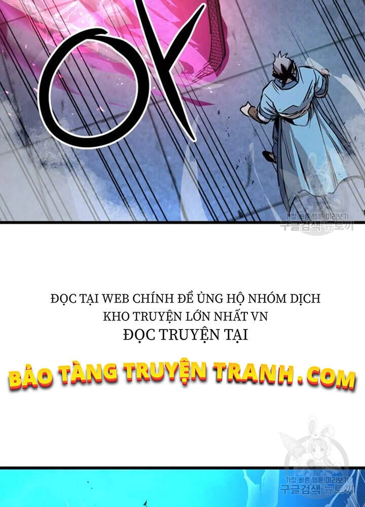 Đạo Sĩ Giang Hồ Chapter 65 - 82
