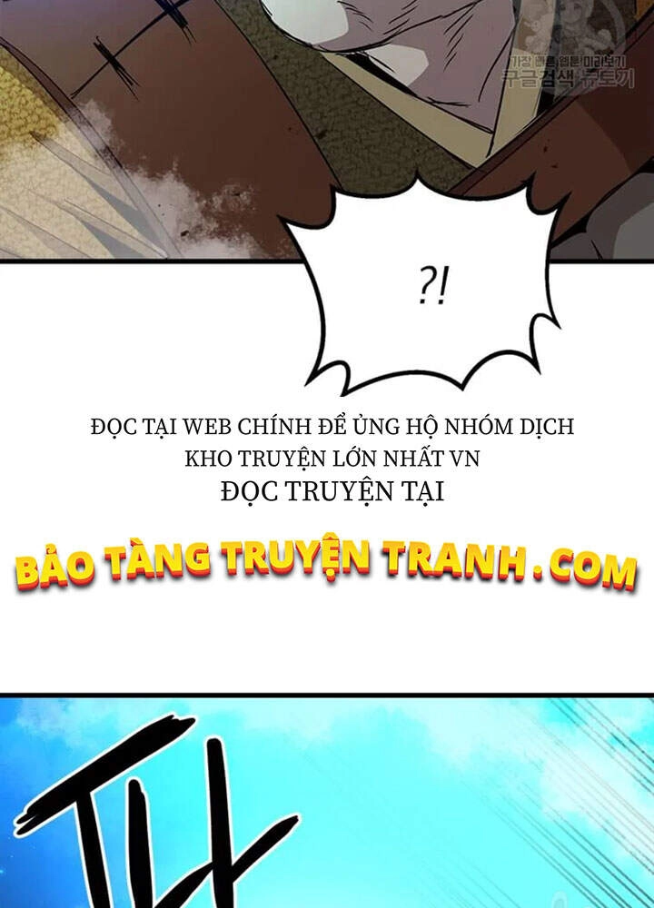 Đạo Sĩ Giang Hồ Chapter 65 - 86