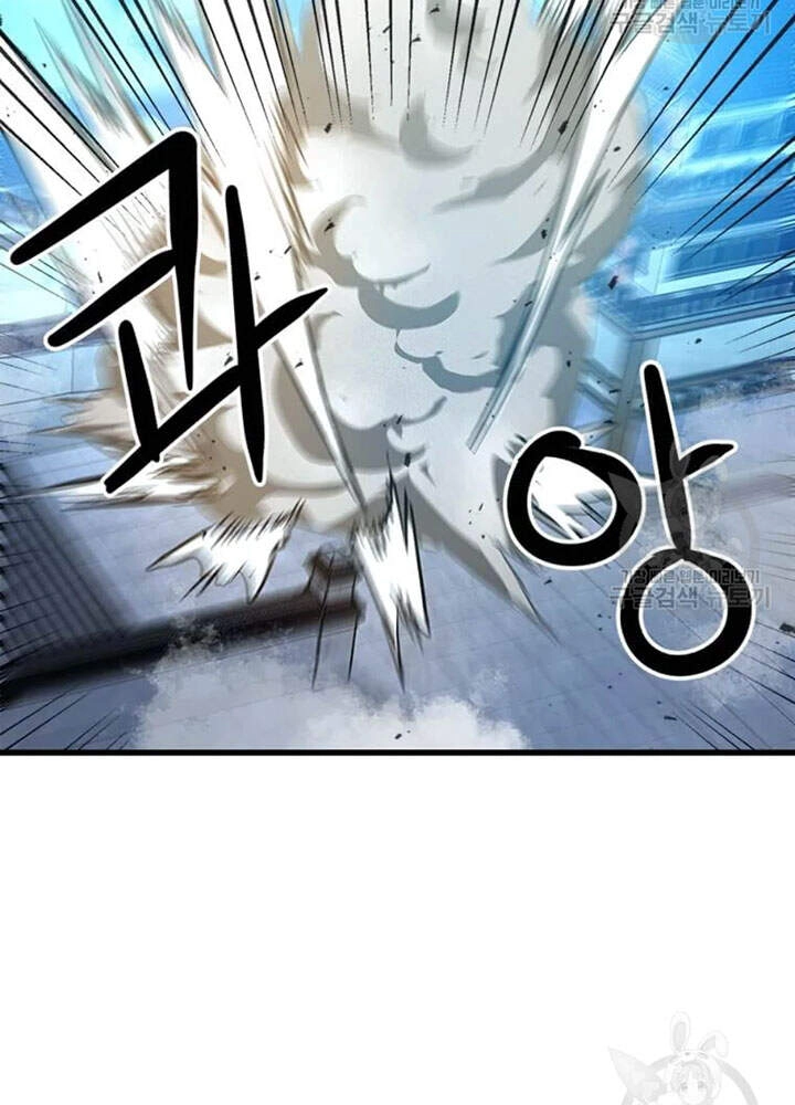 Đạo Sĩ Giang Hồ Chapter 65 - 93