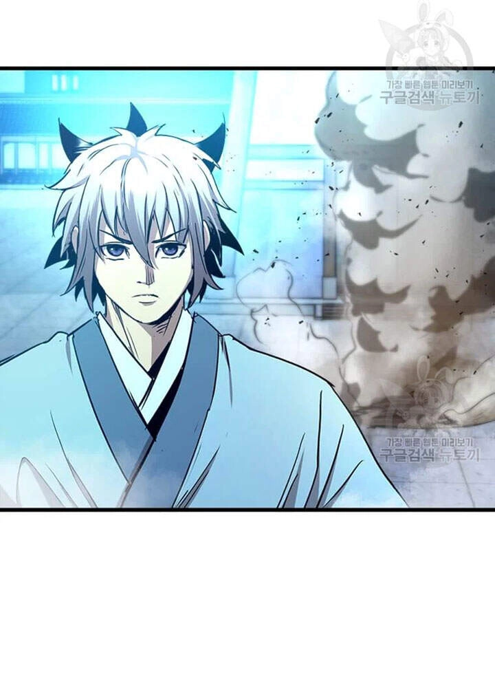 Đạo Sĩ Giang Hồ Chapter 65 - 96