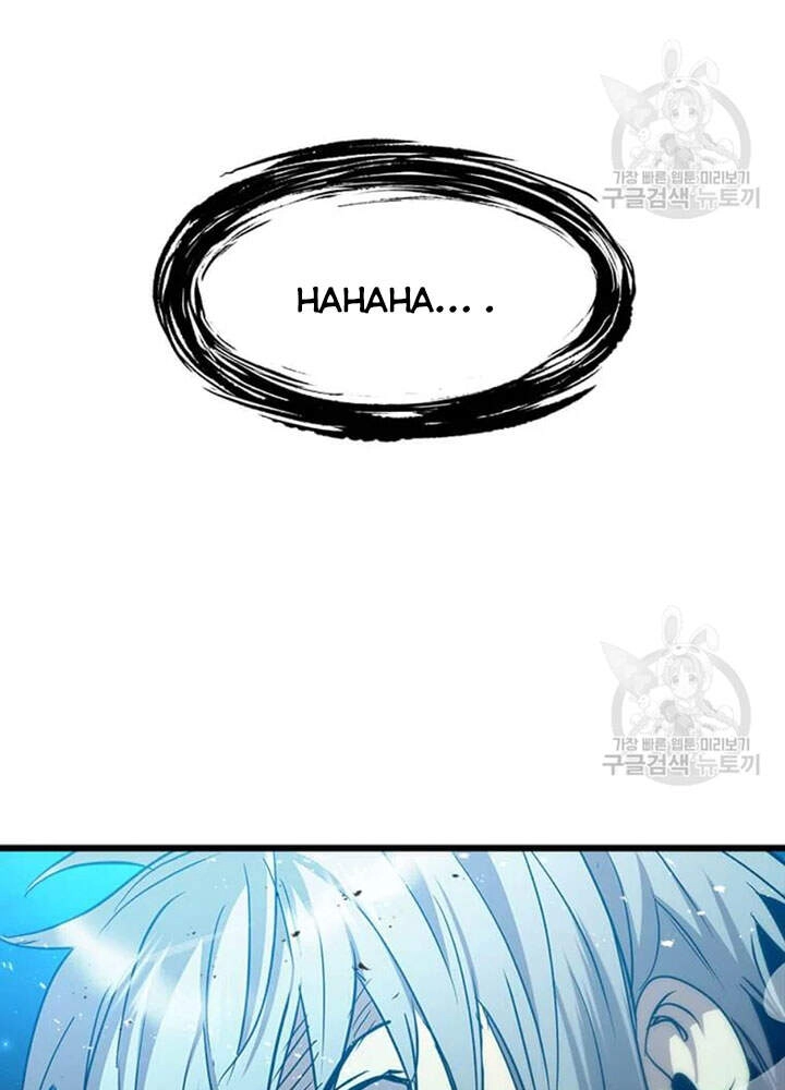 Đạo Sĩ Giang Hồ Chapter 65 - 97