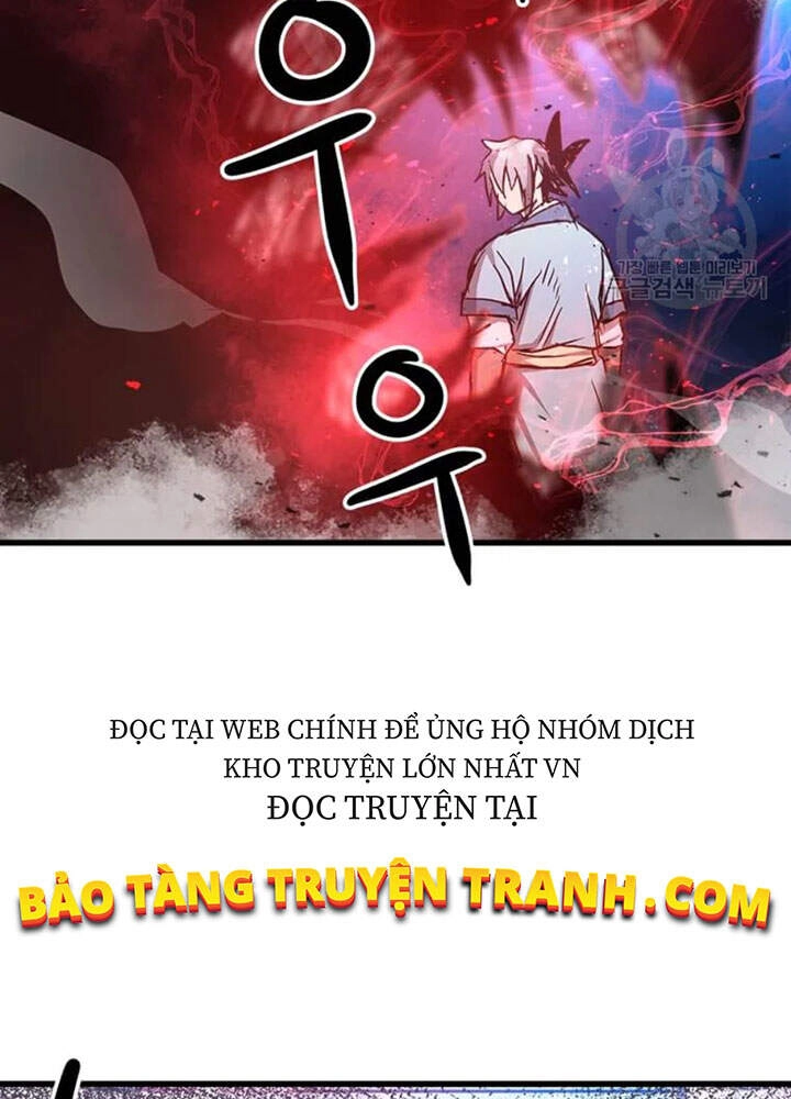 Đạo Sĩ Giang Hồ Chapter 65 - 99