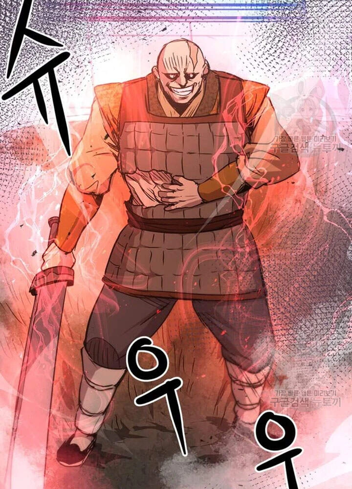 Đạo Sĩ Giang Hồ Chapter 65 - 100