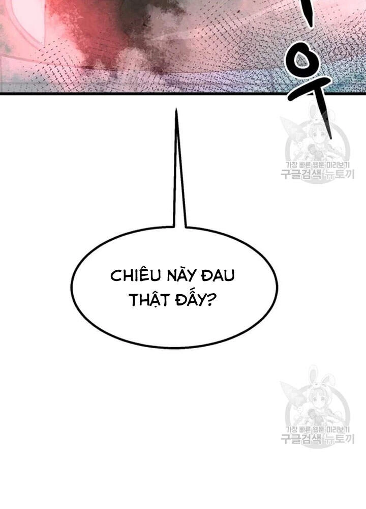 Đạo Sĩ Giang Hồ Chapter 65 - 101