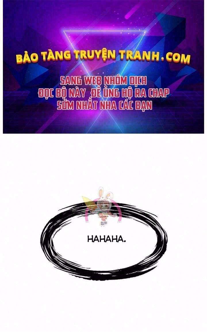 Đạo Sĩ Giang Hồ Chapter 66 - 1