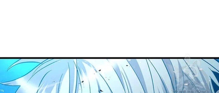 Đạo Sĩ Giang Hồ Chapter 66 - 2