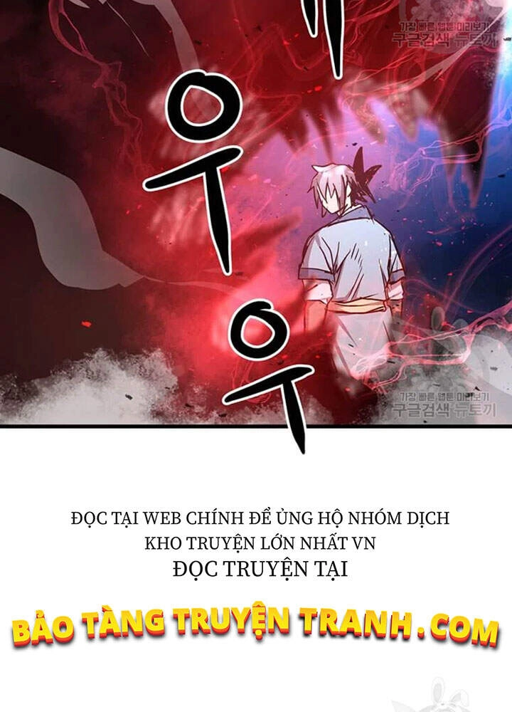 Đạo Sĩ Giang Hồ Chapter 66 - 4