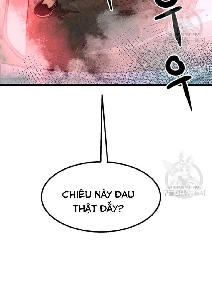 Đạo Sĩ Giang Hồ Chapter 66 - 6