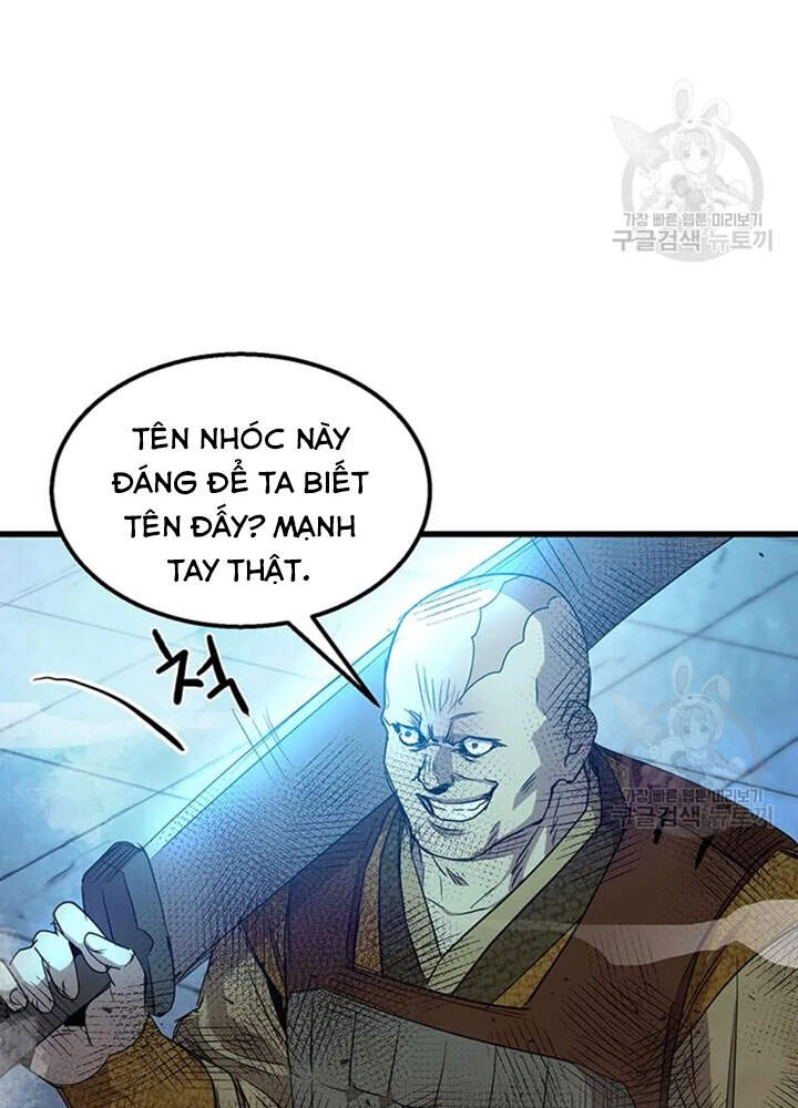 Đạo Sĩ Giang Hồ Chapter 66 - 8