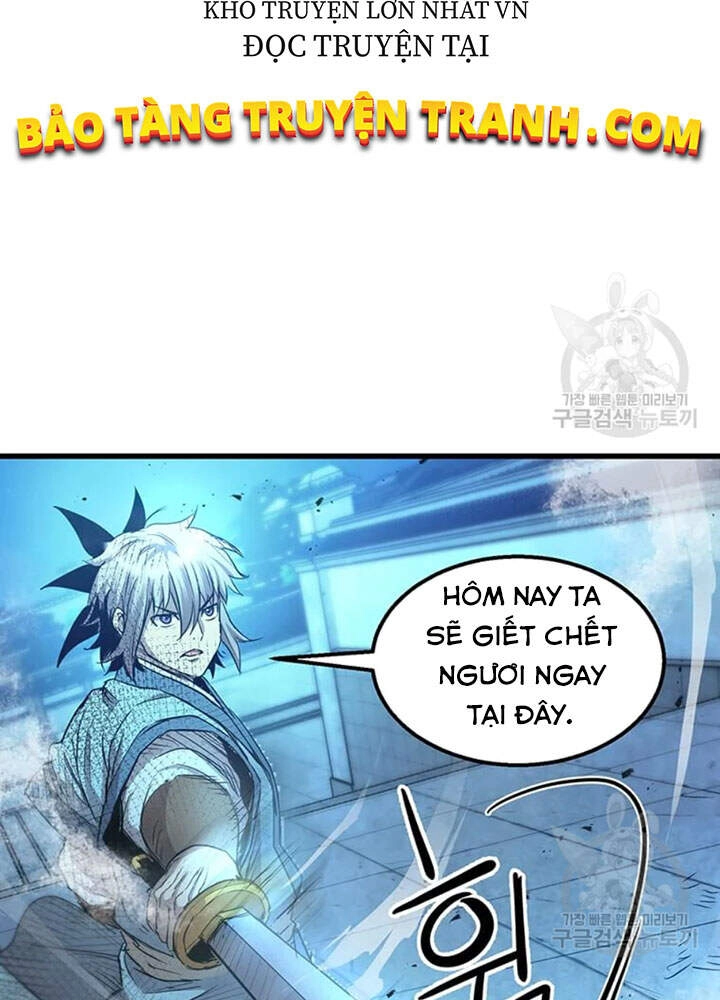 Đạo Sĩ Giang Hồ Chapter 66 - 13