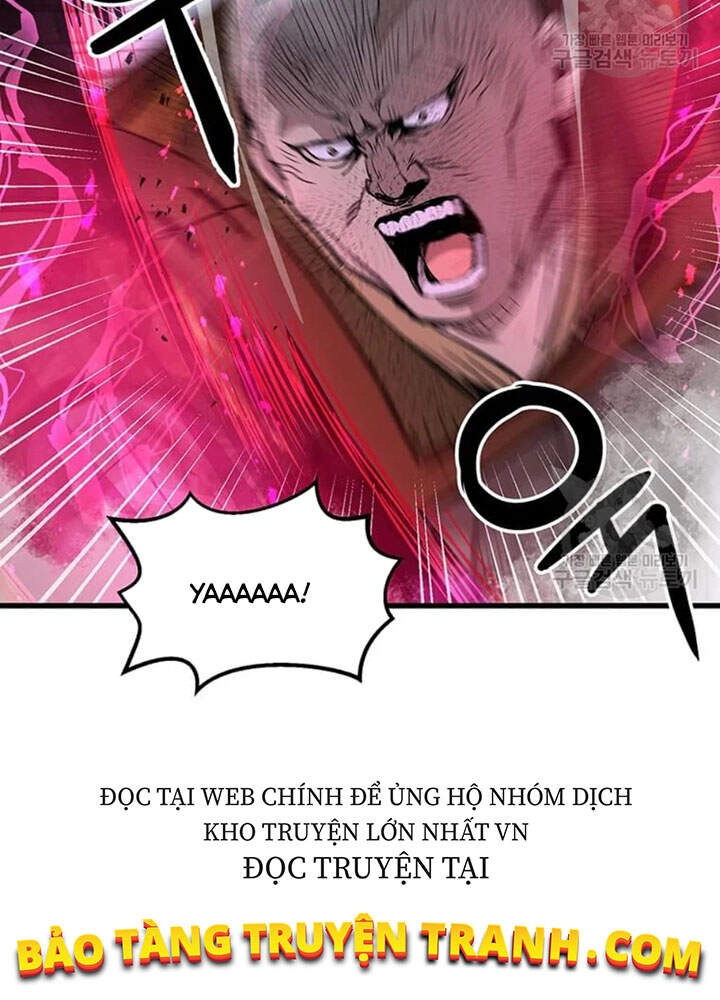 Đạo Sĩ Giang Hồ Chapter 66 - 17