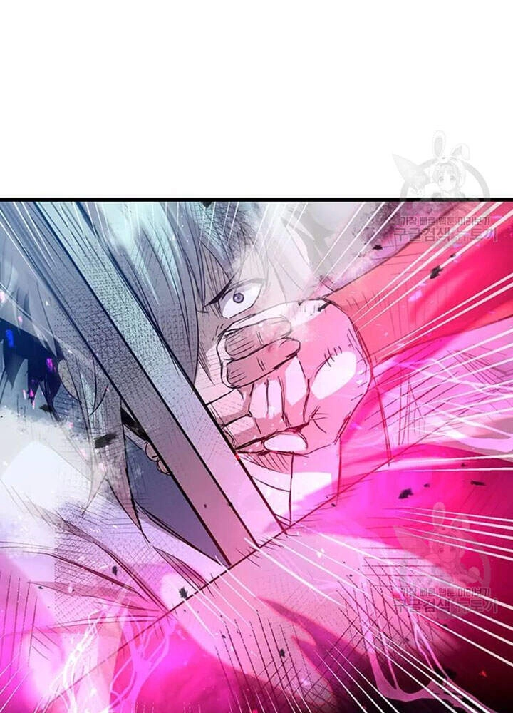 Đạo Sĩ Giang Hồ Chapter 66 - 23