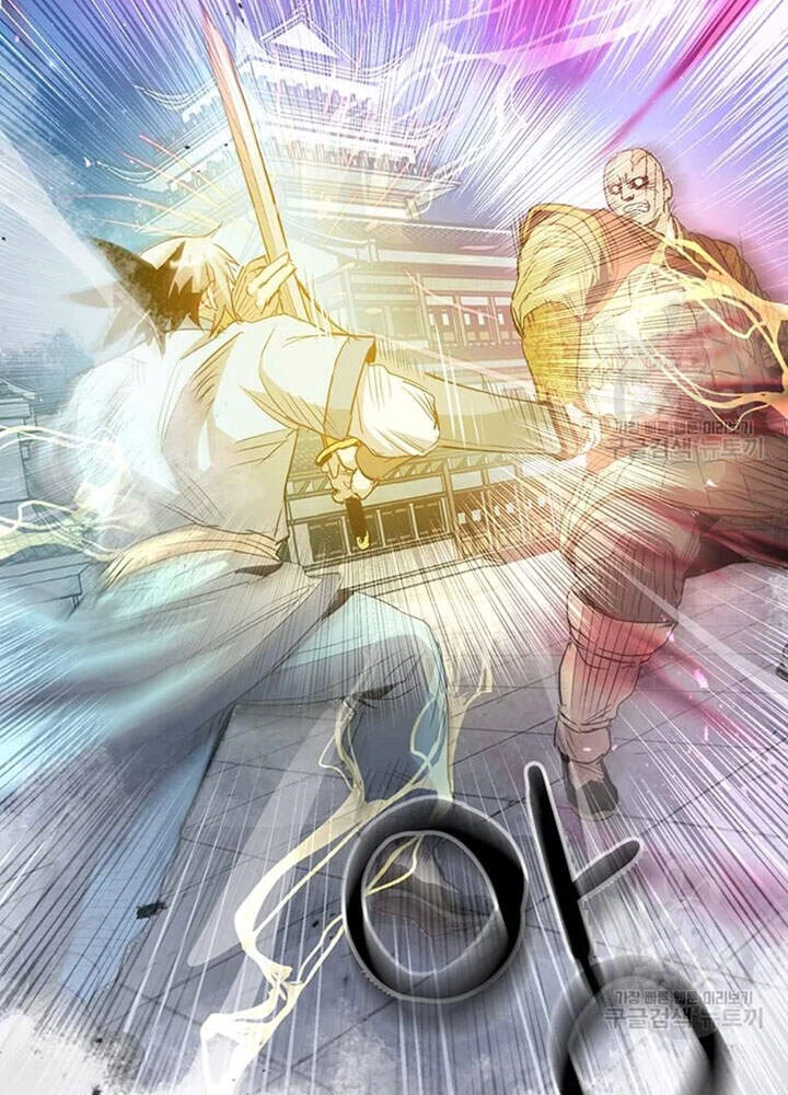 Đạo Sĩ Giang Hồ Chapter 66 - 25