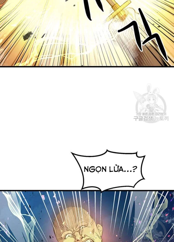 Đạo Sĩ Giang Hồ Chapter 66 - 27