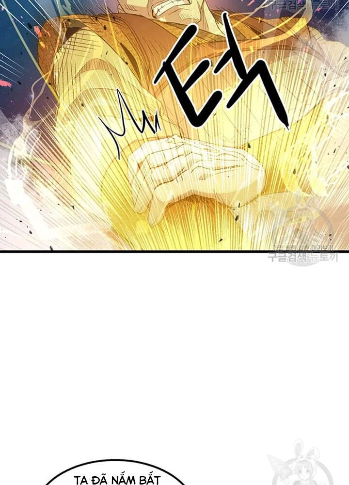 Đạo Sĩ Giang Hồ Chapter 66 - 28