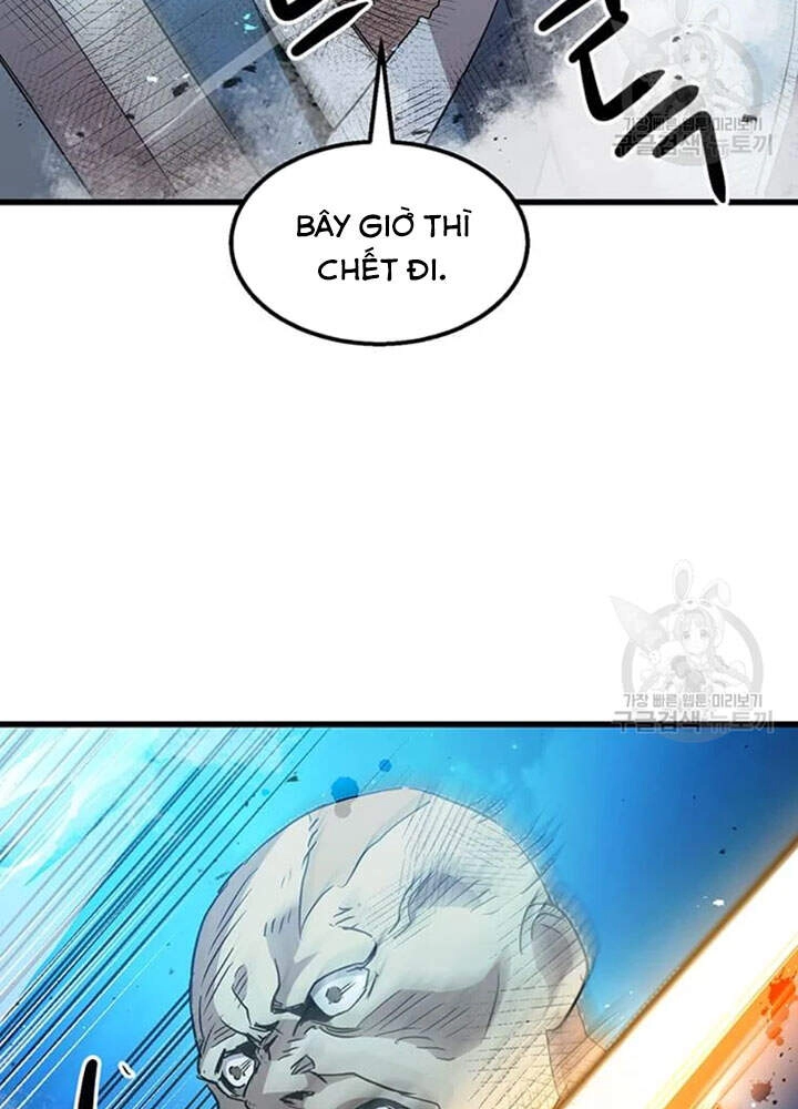 Đạo Sĩ Giang Hồ Chapter 66 - 31