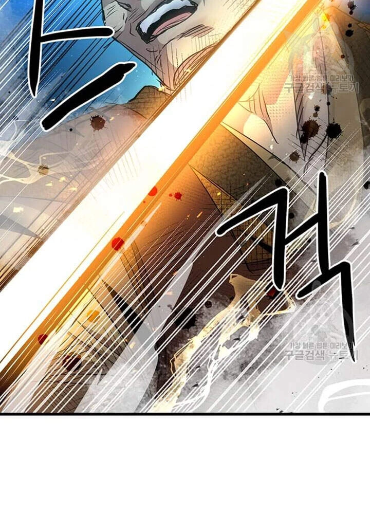 Đạo Sĩ Giang Hồ Chapter 66 - 32