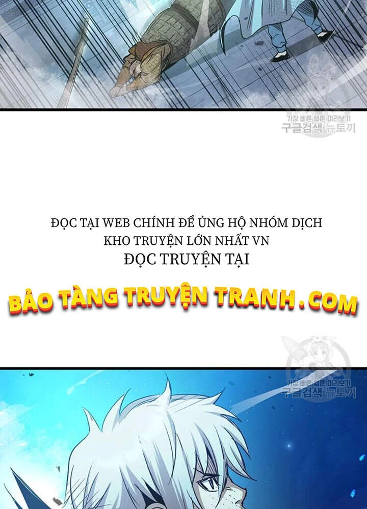 Đạo Sĩ Giang Hồ Chapter 66 - 34