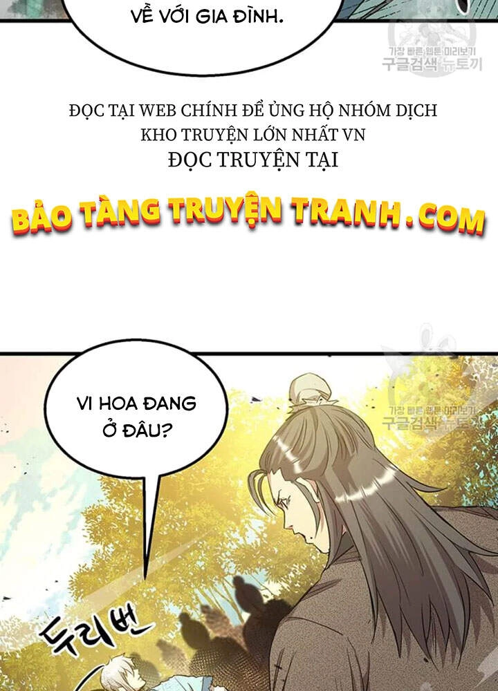 Đạo Sĩ Giang Hồ Chapter 66 - 43