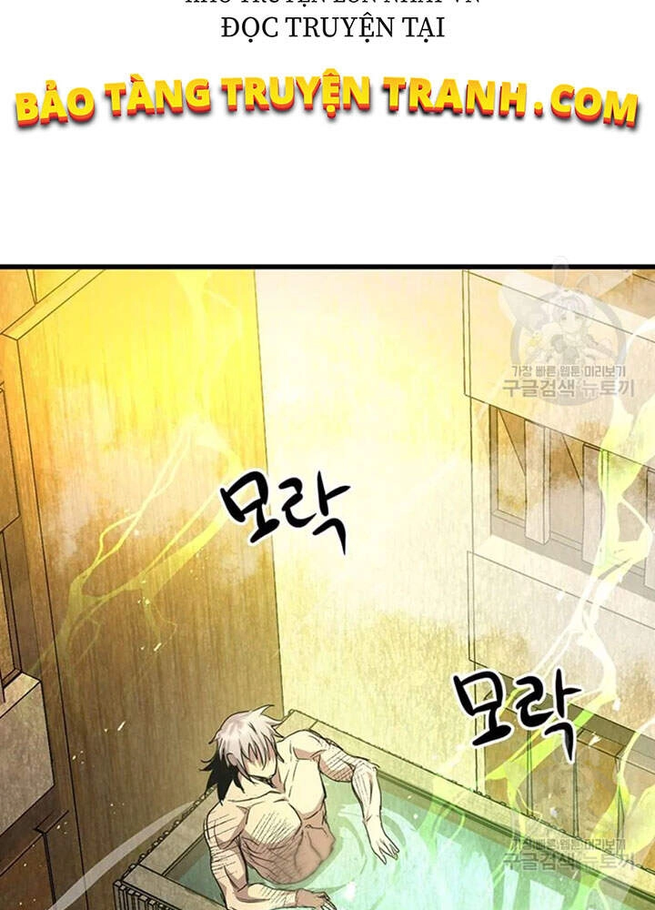 Đạo Sĩ Giang Hồ Chapter 66 - 47