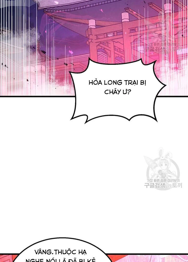 Đạo Sĩ Giang Hồ Chapter 66 - 54