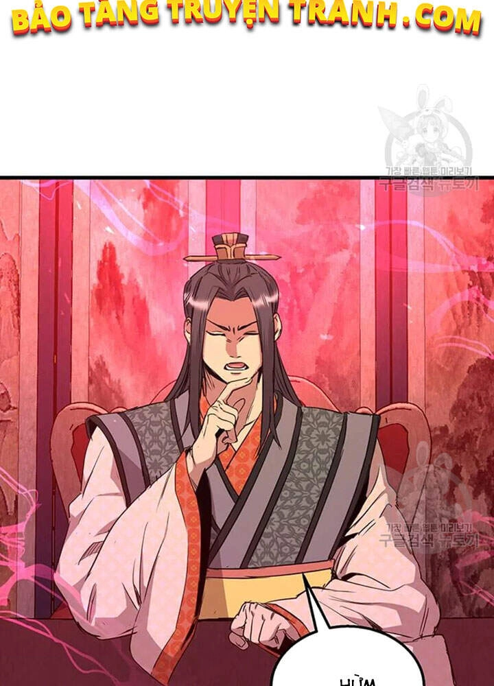 Đạo Sĩ Giang Hồ Chapter 66 - 56