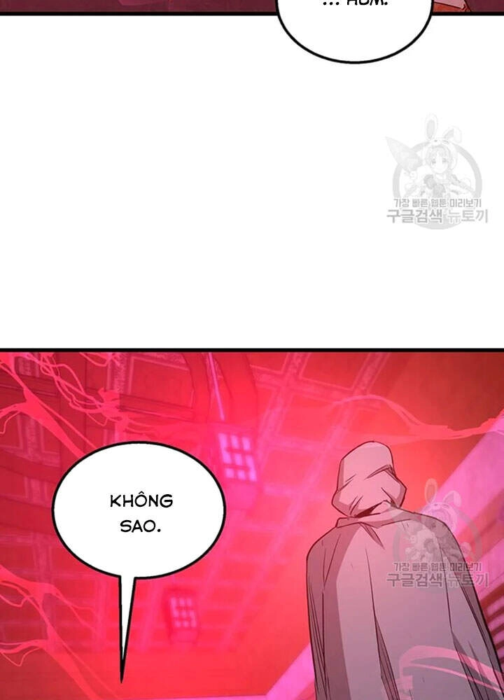 Đạo Sĩ Giang Hồ Chapter 66 - 57