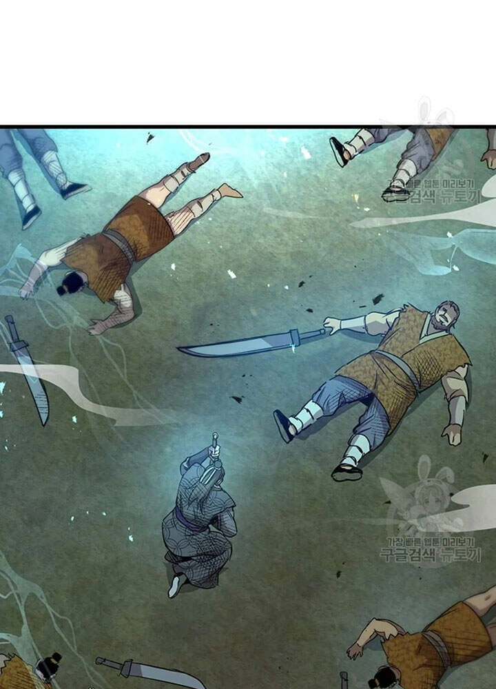 Đạo Sĩ Giang Hồ Chapter 66 - 78