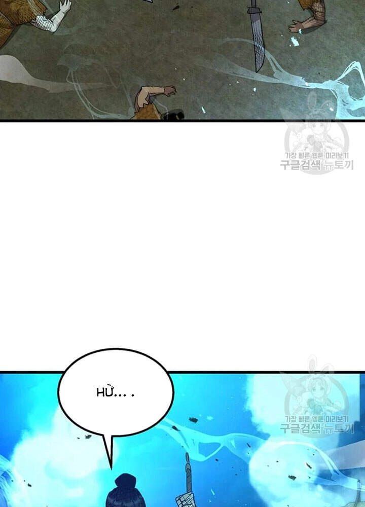 Đạo Sĩ Giang Hồ Chapter 66 - 79