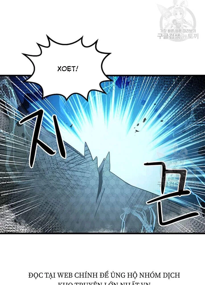 Đạo Sĩ Giang Hồ Chapter 66 - 87