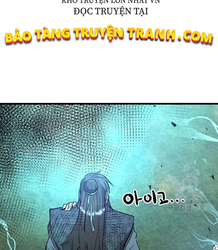 Đạo Sĩ Giang Hồ Chapter 66 - 88