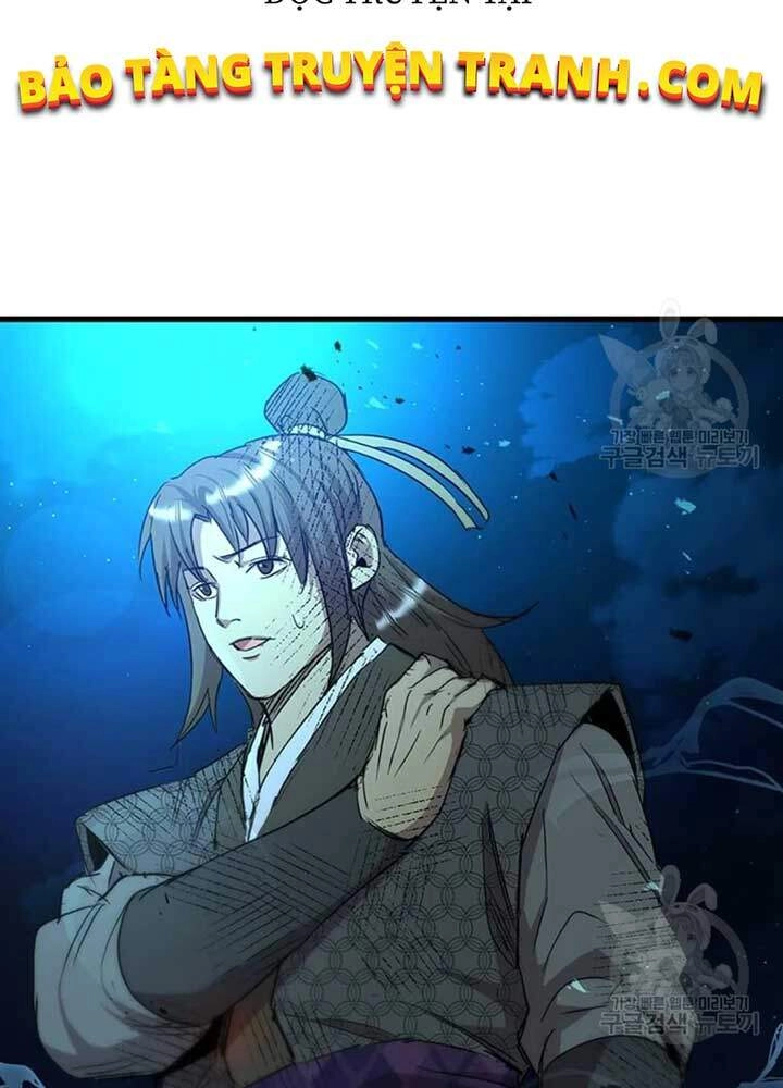 Đạo Sĩ Giang Hồ Chapter 66 - 90