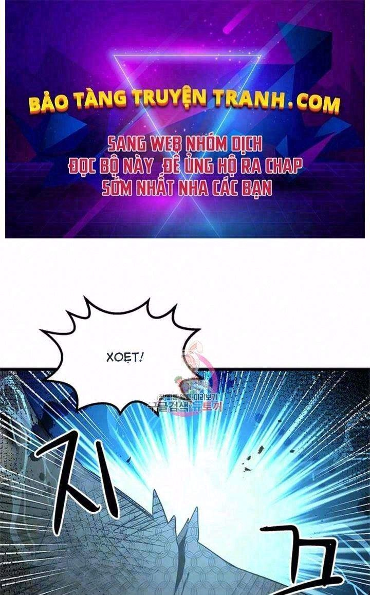 Đạo Sĩ Giang Hồ Chapter 67 - 1