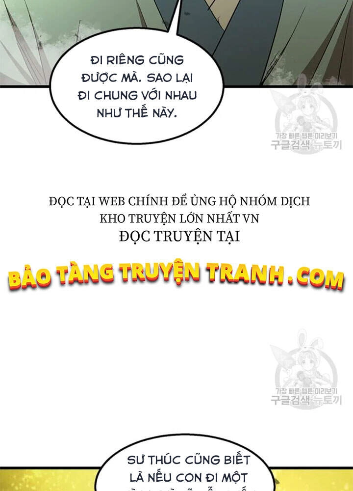 Đạo Sĩ Giang Hồ Chapter 67 - 10