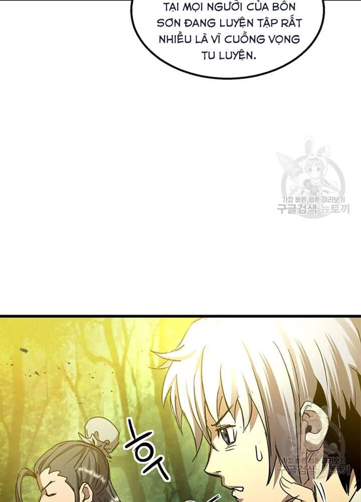 Đạo Sĩ Giang Hồ Chapter 67 - 13