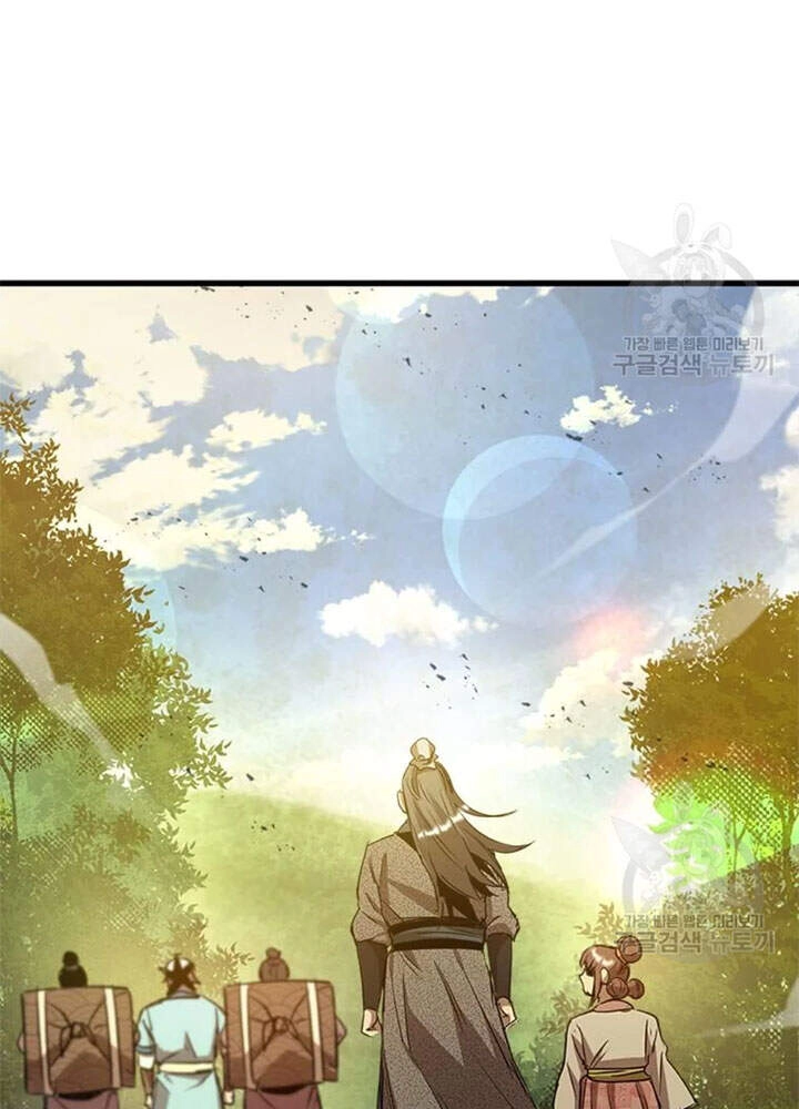 Đạo Sĩ Giang Hồ Chapter 67 - 23