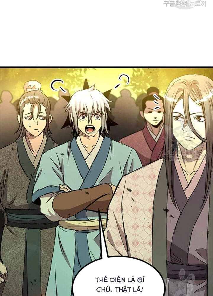 Đạo Sĩ Giang Hồ Chapter 67 - 41