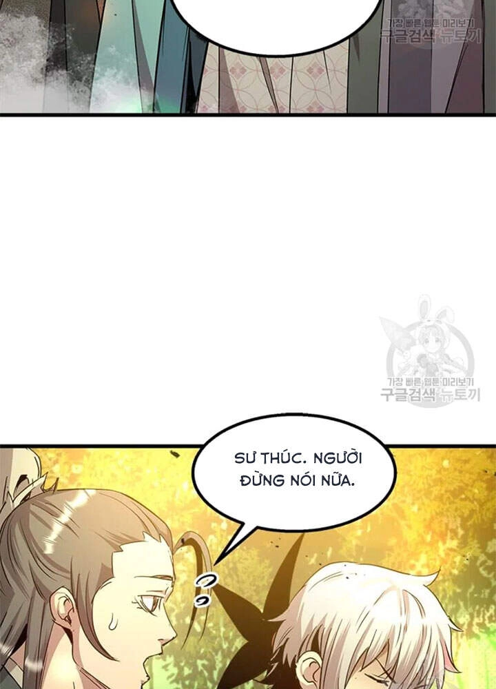 Đạo Sĩ Giang Hồ Chapter 67 - 42