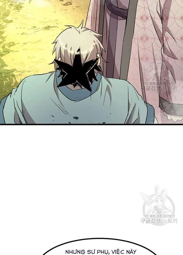 Đạo Sĩ Giang Hồ Chapter 67 - 45