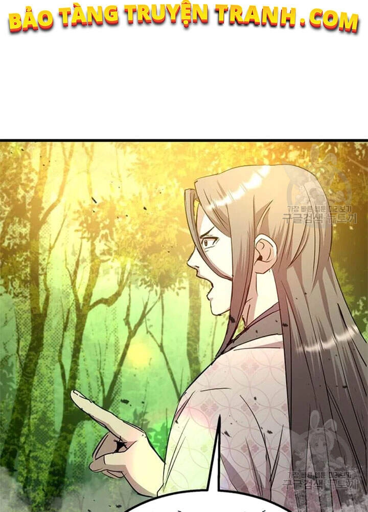 Đạo Sĩ Giang Hồ Chapter 67 - 47