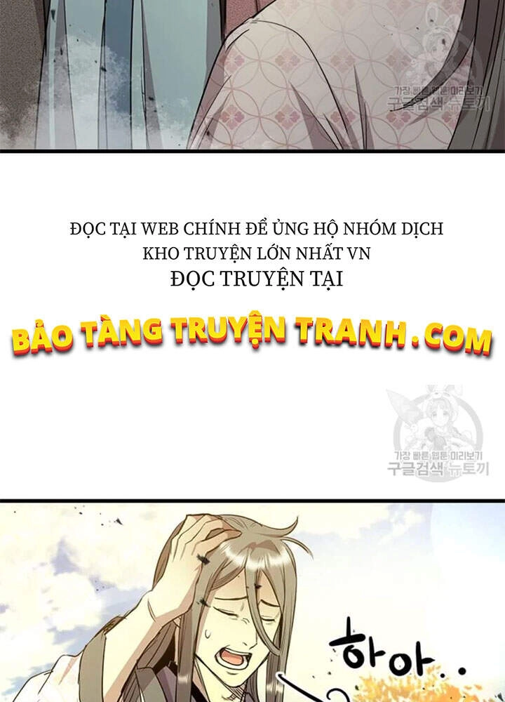 Đạo Sĩ Giang Hồ Chapter 67 - 53