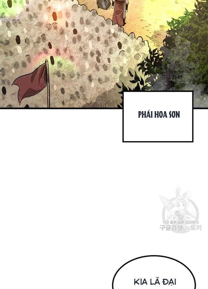 Đạo Sĩ Giang Hồ Chapter 67 - 56