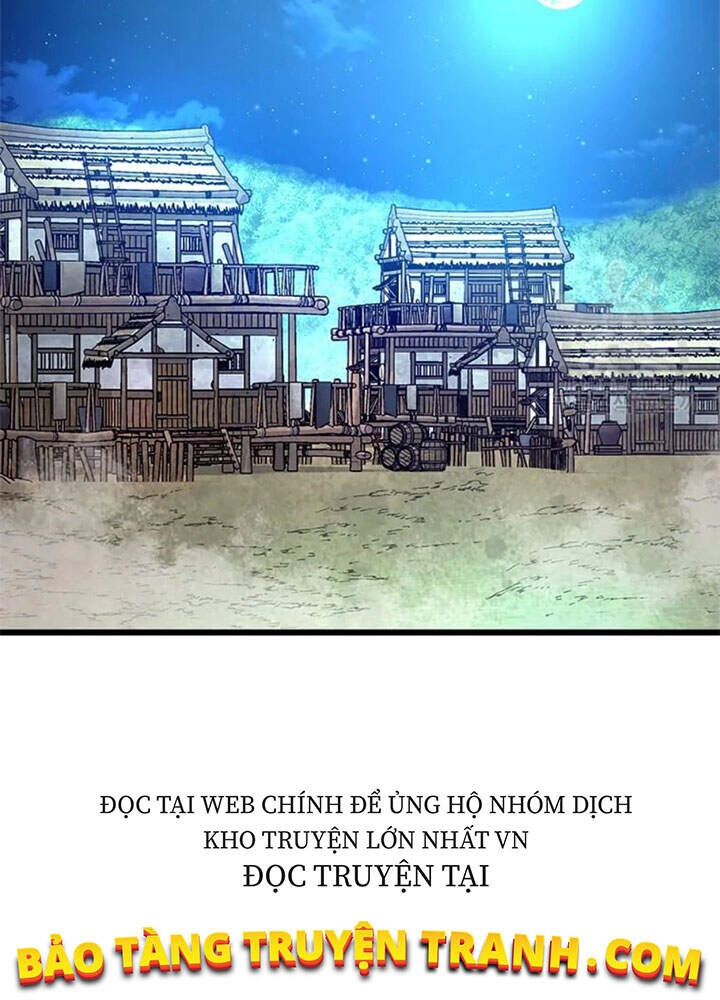 Đạo Sĩ Giang Hồ Chapter 67 - 68