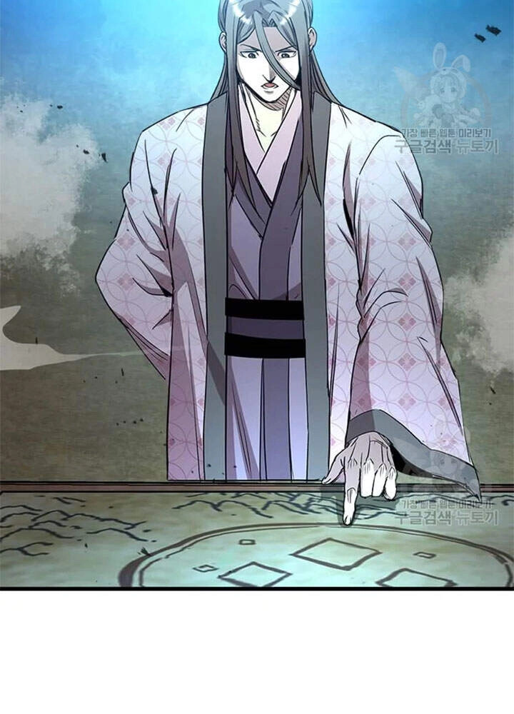 Đạo Sĩ Giang Hồ Chapter 67 - 76