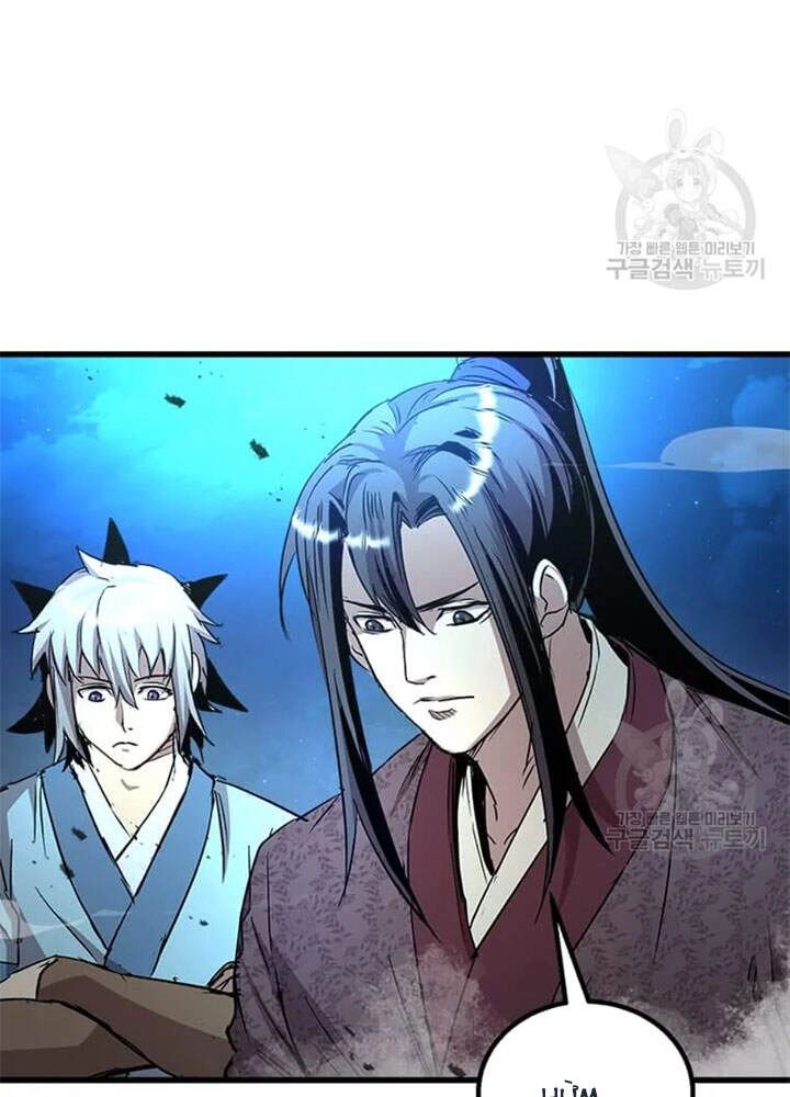 Đạo Sĩ Giang Hồ Chapter 67 - 77