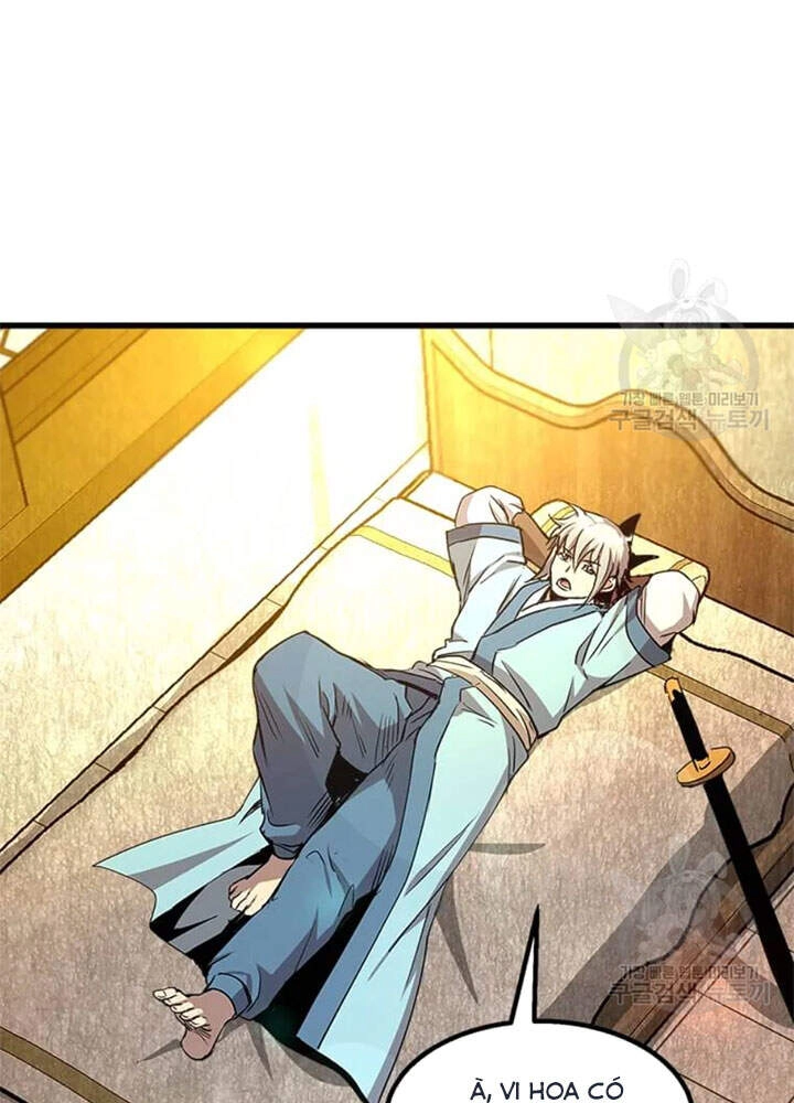 Đạo Sĩ Giang Hồ Chapter 67 - 89