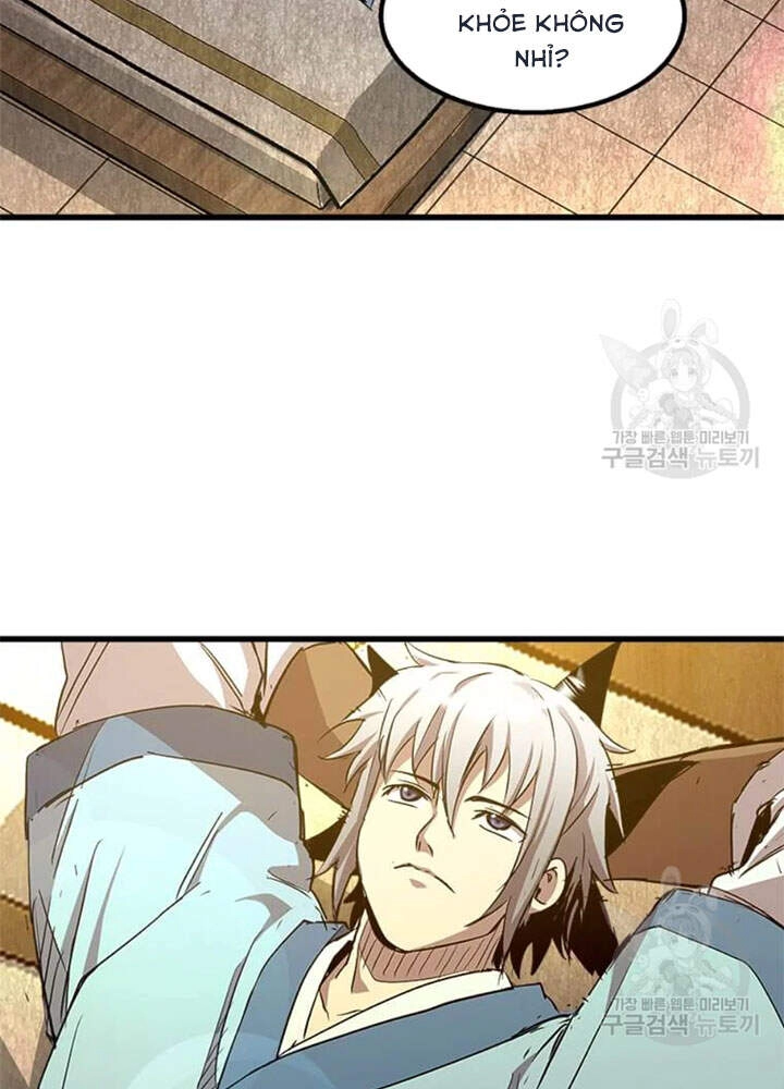 Đạo Sĩ Giang Hồ Chapter 67 - 90