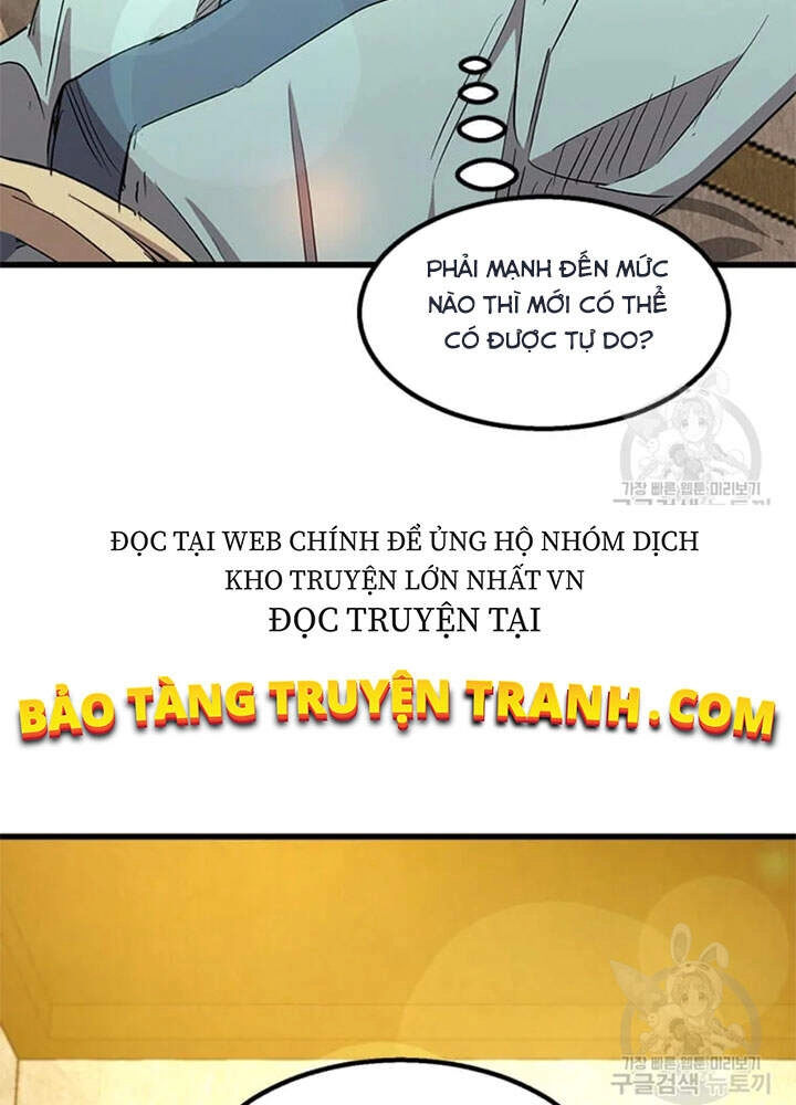 Đạo Sĩ Giang Hồ Chapter 67 - 91