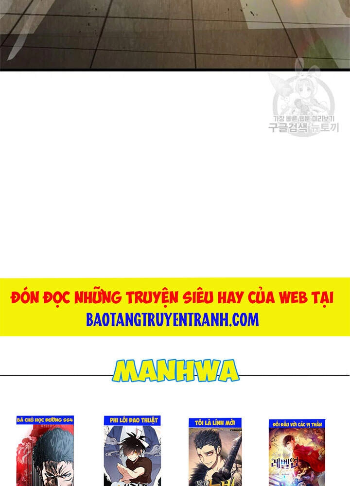 Đạo Sĩ Giang Hồ Chapter 67 - 99